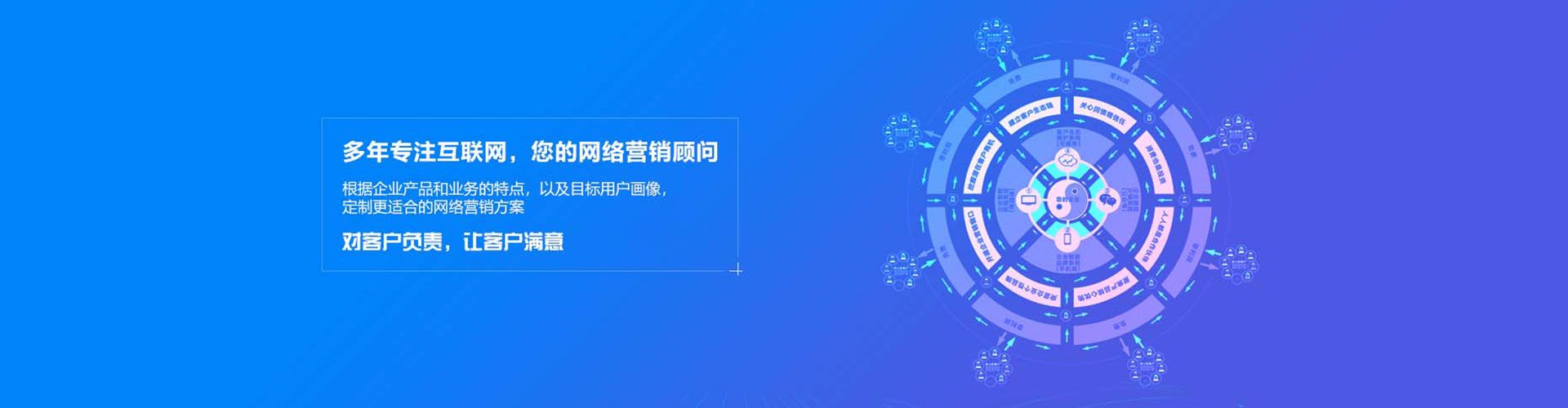 淮滨百度广告推广